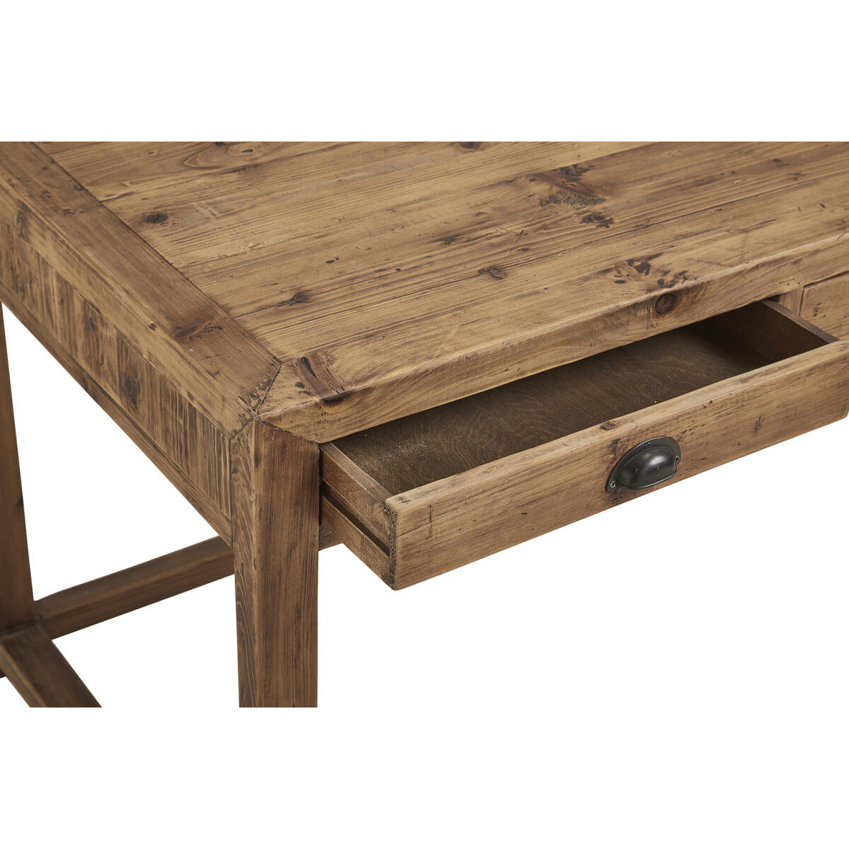 Harper Lee Writing Desk - Image 3