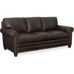 Raylen Stationary Sofa 8-Way Tie