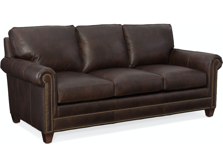 Raylen Stationary Sofa 8-Way Tie Raylen Stationary Sofa 8-Way Tie - Image 1