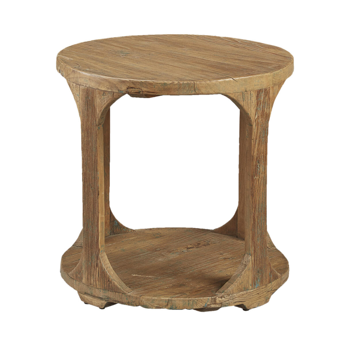 Pamlico End Table - Image 4