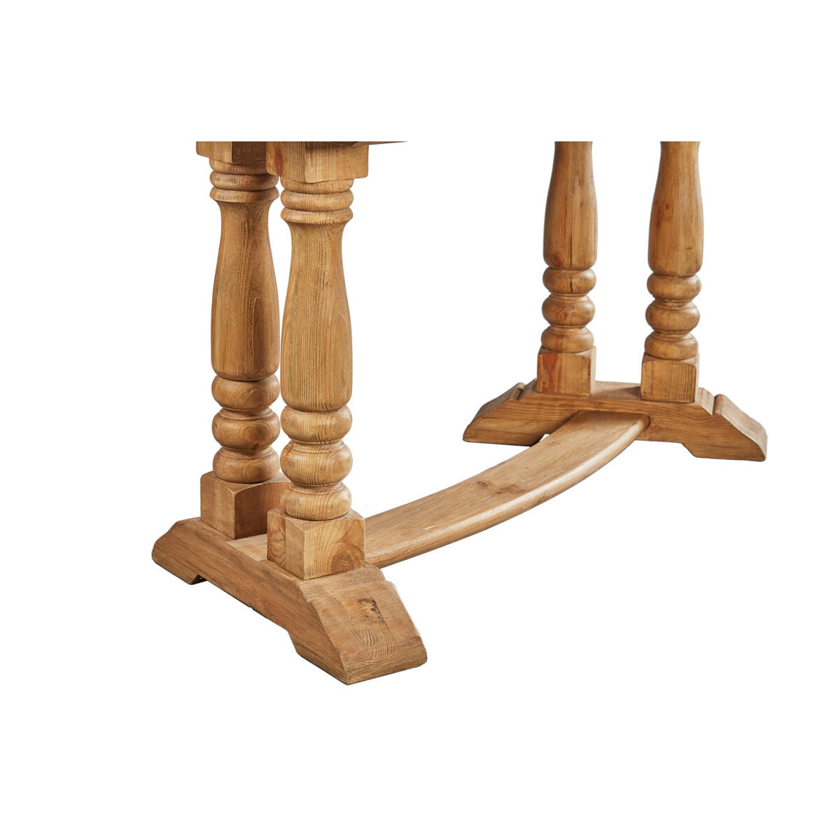 RDR Desk - Image 2