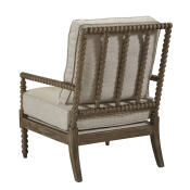 Sara Chair - Image 3