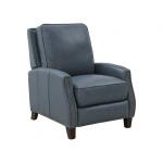 Melrose – Corbett Steel Gray