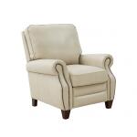 Briarwood – Barone Parchment
