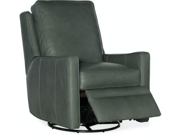 Ani Swivel Wall Hugger - Image 2