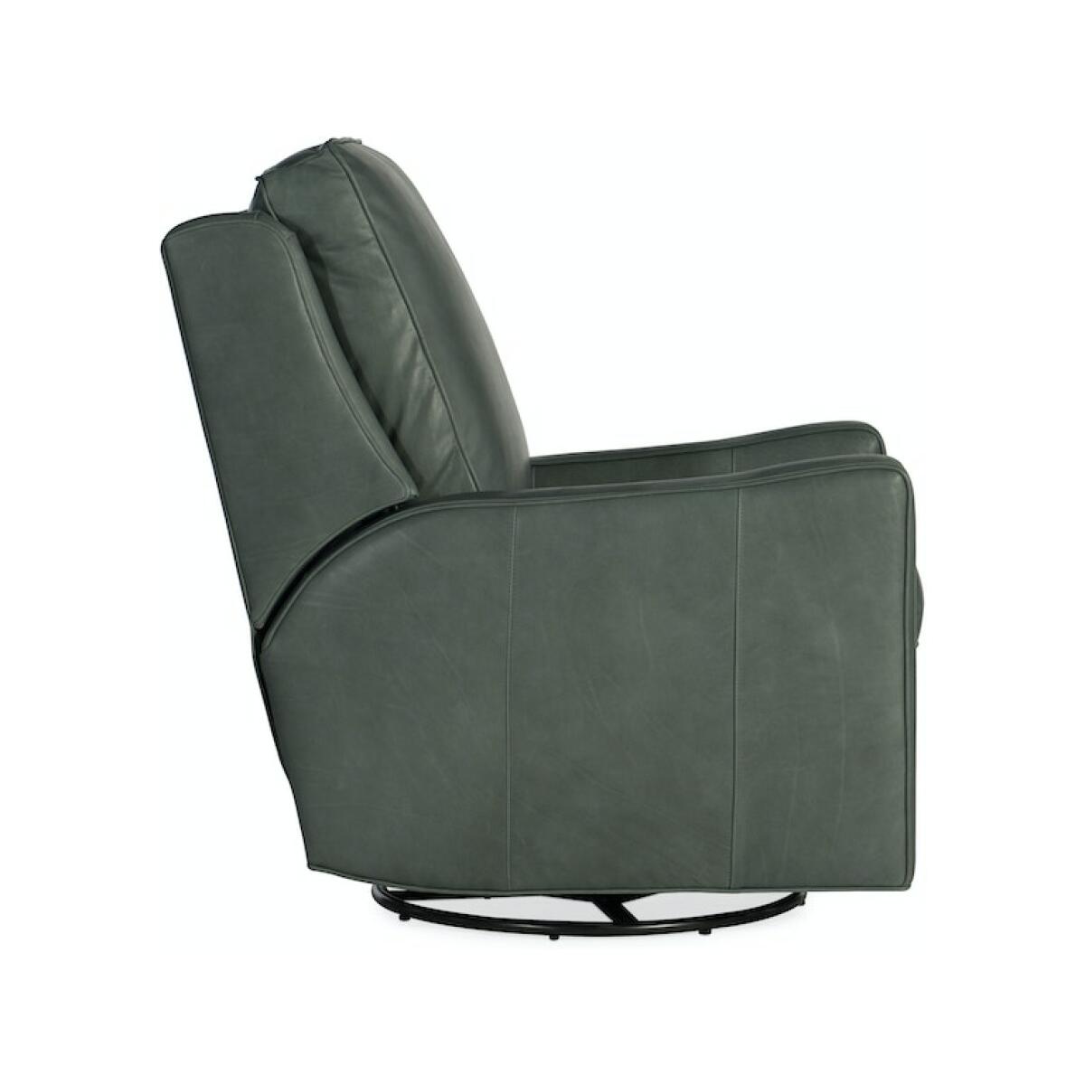 Ani Swivel Wall Hugger - Image 3