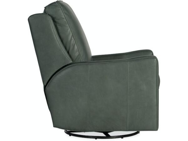 Ani Swivel Wall Hugger - Image 3