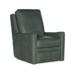 Ani Swivel Wall Hugger