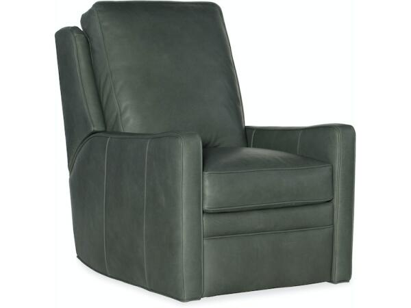 Ani Swivel Wall Hugger
