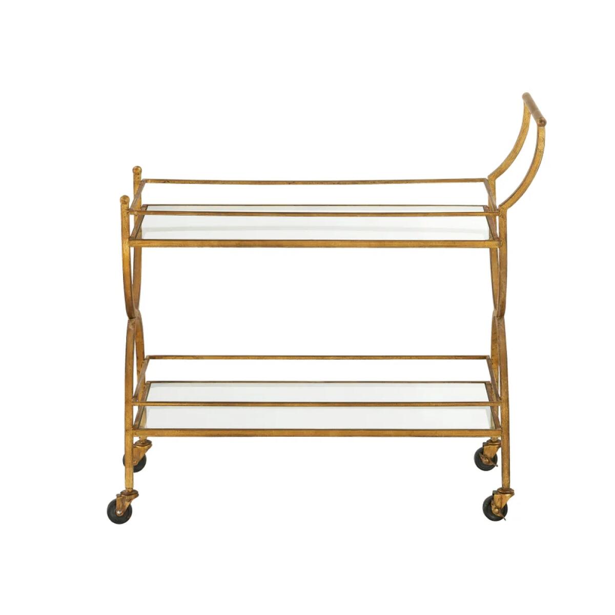 Emma Cart - Image 2