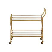 Emma Cart - Image 2