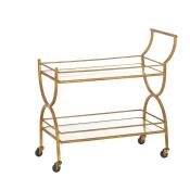 Emma Cart