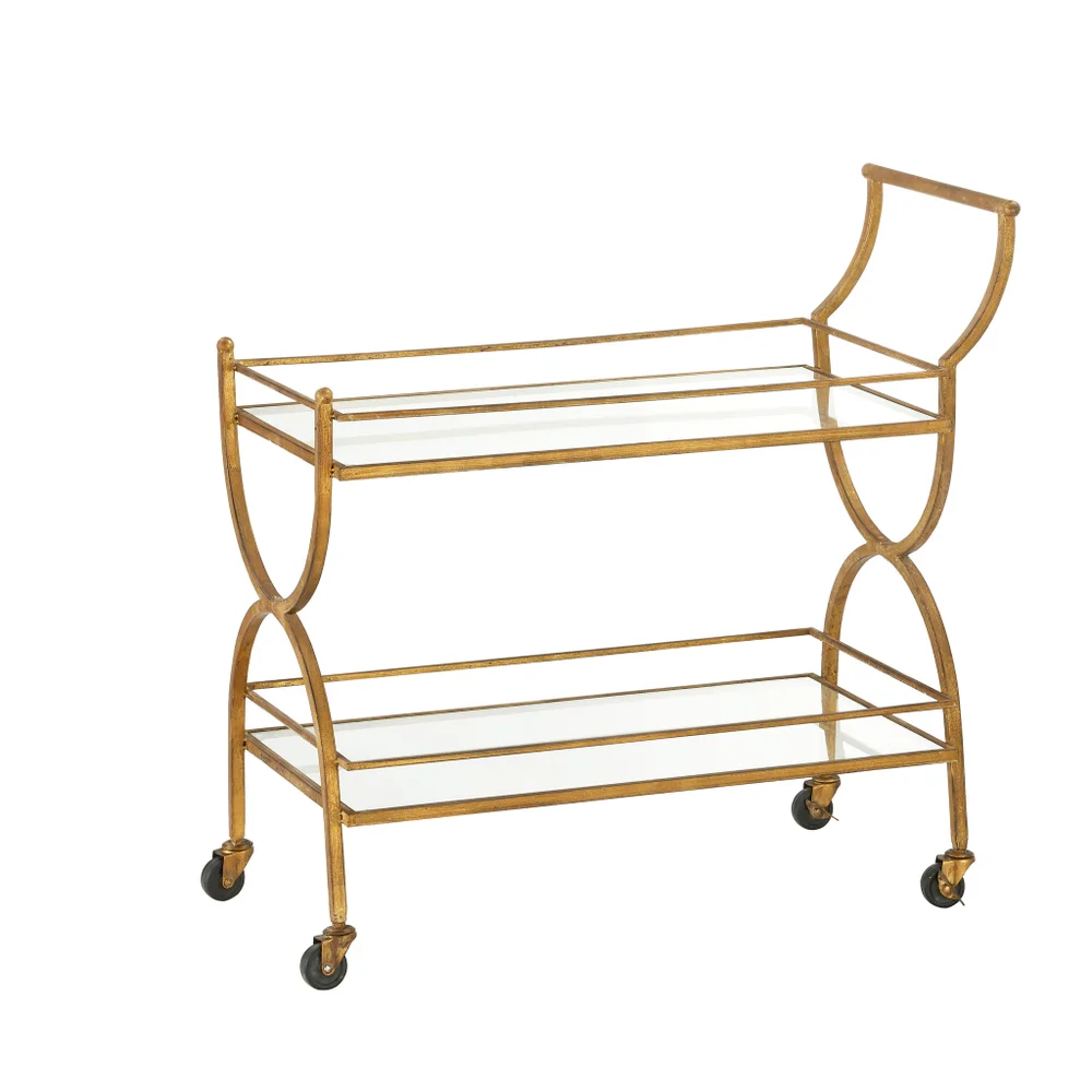 70640_lg Emma Cart - Image 1