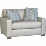 Chair 7101F