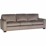 Sofa 7101F
