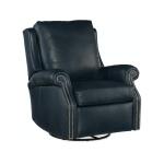 Barcelo Wall Hugger Recliner