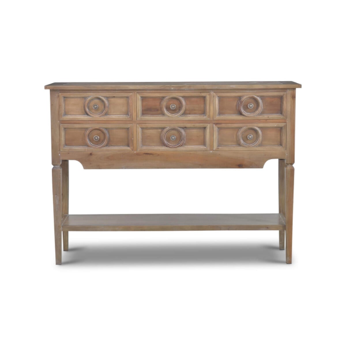 Orleans Console Table - Image 2