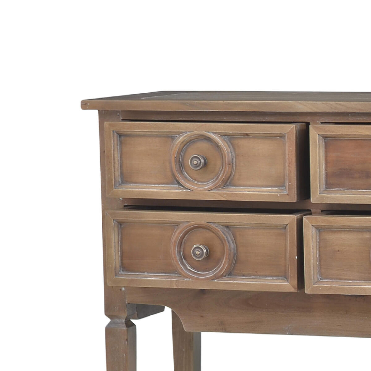 Orleans Console Table - Image 4