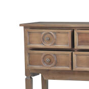 Orleans Console Table - Image 4