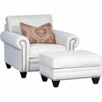 Chair 7670F