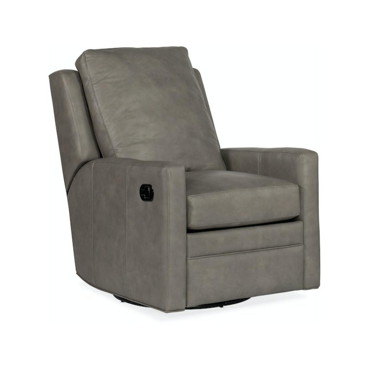 Melville Wall Hugger Recliner - Image 2