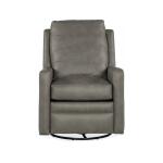 Melville Wall Hugger Recliner