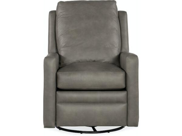 Melville Wall Hugger Recliner