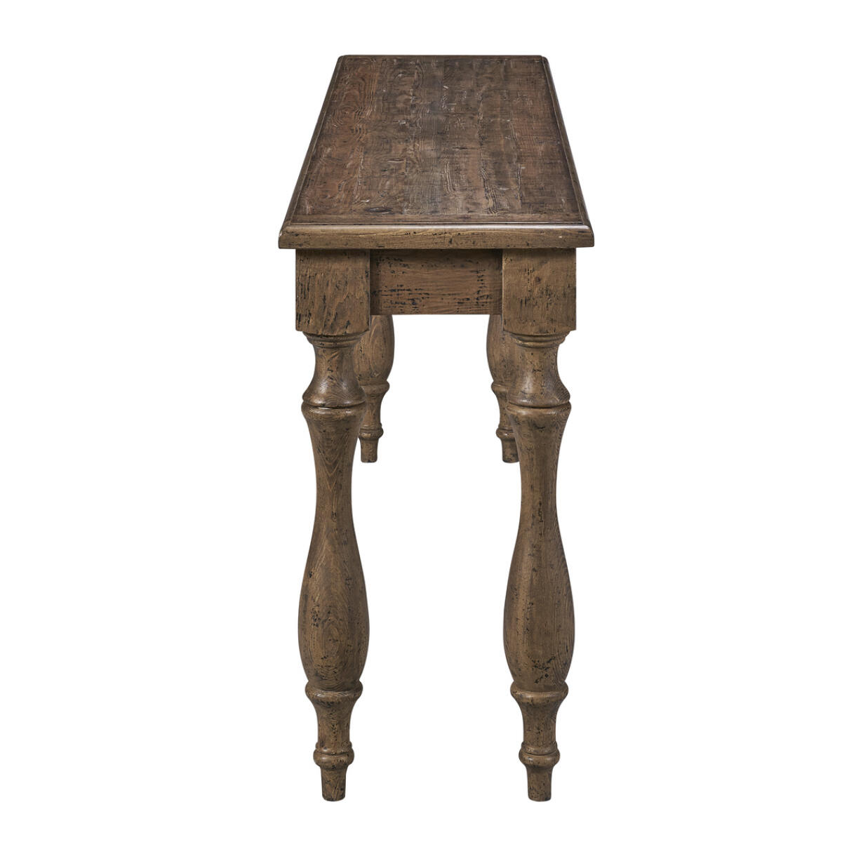 Canape Console - Image 2