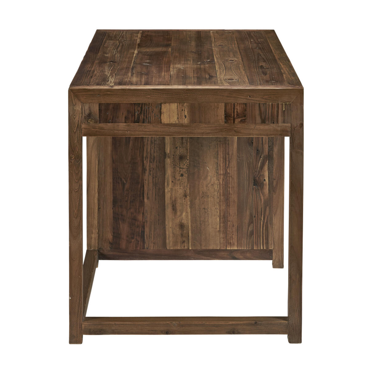 Apothecary Desk - Image 3