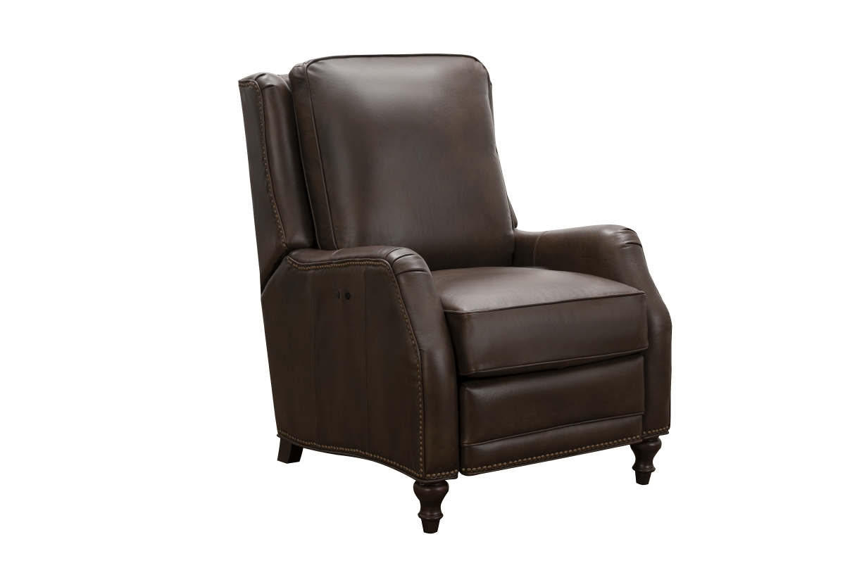 Huntington Power Recline – Ashford Walnut Huntington Power Recline – Ashford Walnut - Image 1