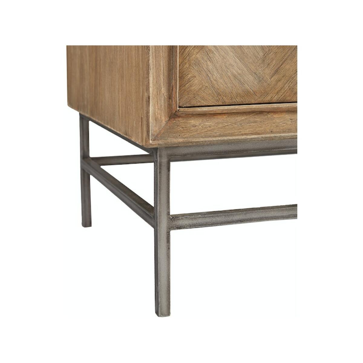 Myerson Buffet 90-76 - Image 2