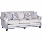 Sofa 9000F