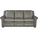 Newman Sofa Full Recline At Both Arms