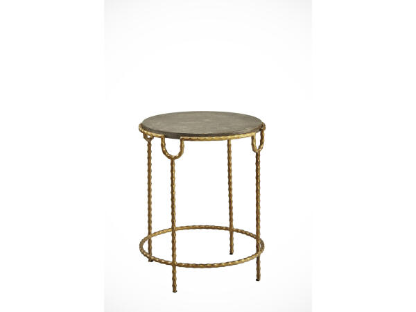 Erabella Side Table End tables Furniture Classics Erabella Side Table End tables Furniture Classics