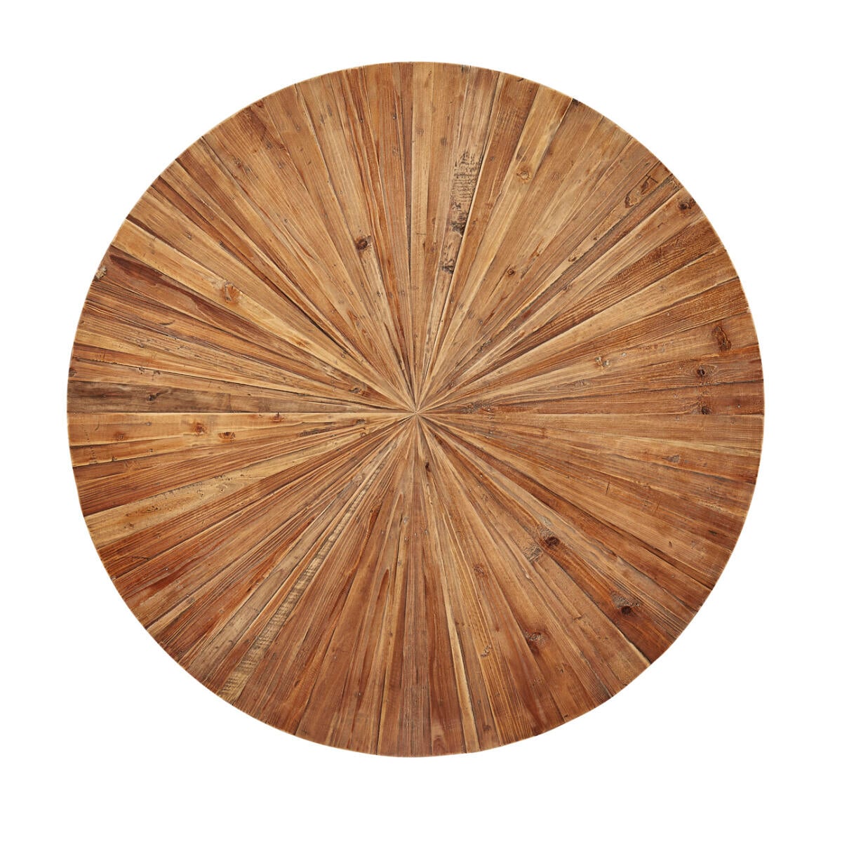 Sunburst Coffee Table - Image 2
