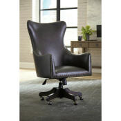 Hidden Treasures Madeline Desk Chair - Image 2