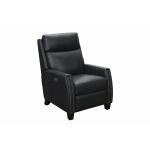 Anaheim Power Recline – Shoreham Blue