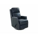 Aniston – Barone Navy Blue