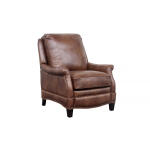 Ashebrooke – Wenlock Tawny