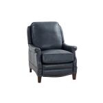 Ashebrooke – Barone Navy Blue