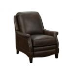 Ashebrooke – Ashford Walnut