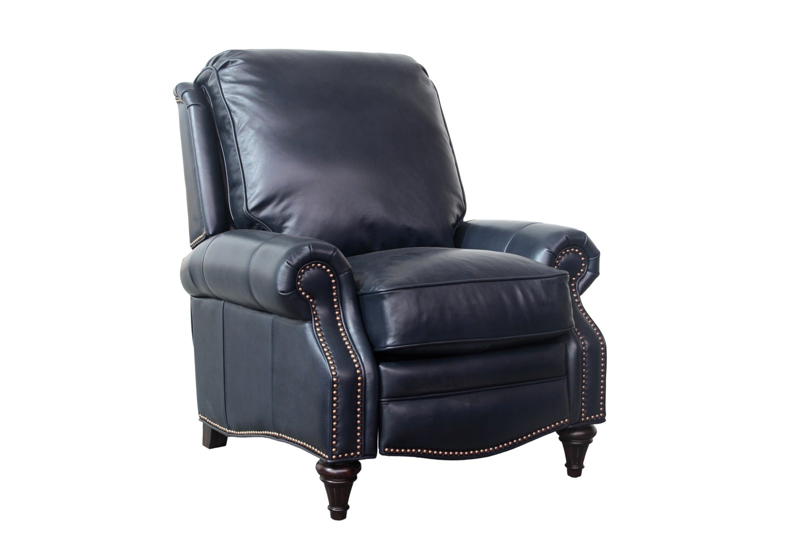 Avery – Shoreham Blue Avery – Shoreham Blue - Image 1