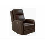 Brandt Power Glider – Ashford Walnut