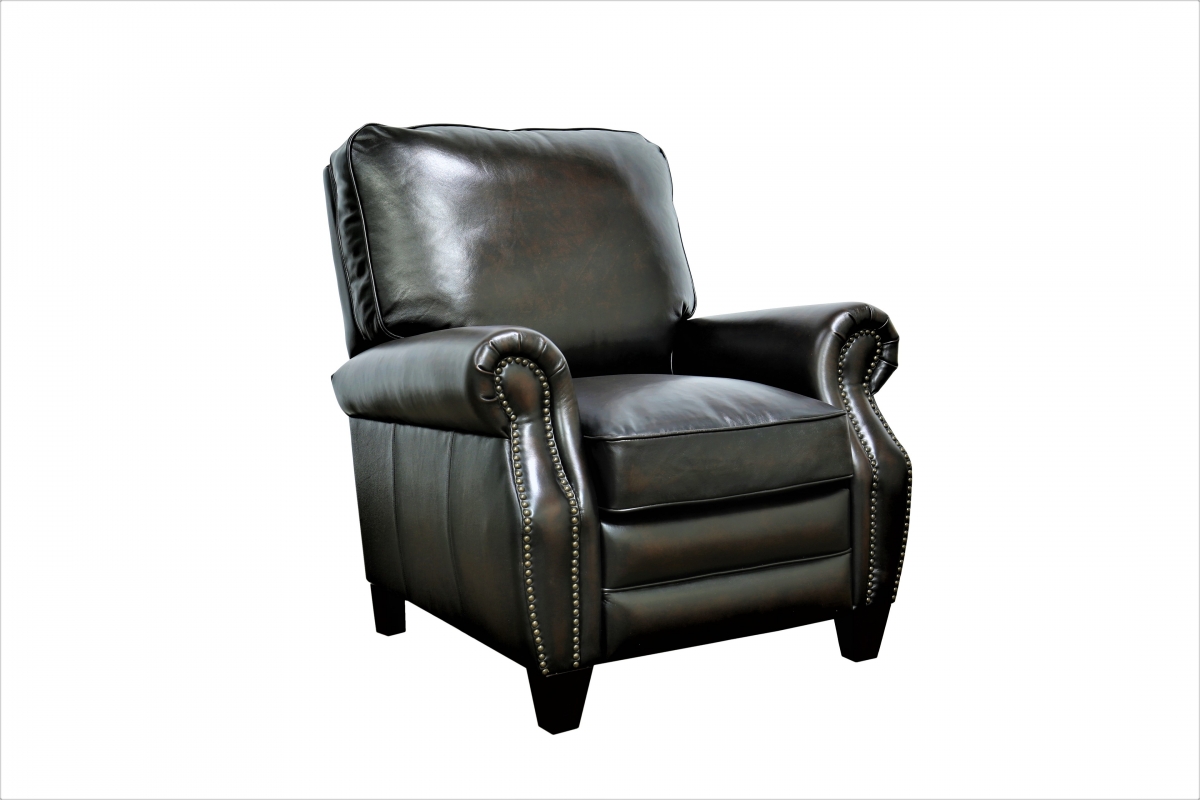 Briarwood – Stetson Coffee Briarwood – Stetson Coffee - Image 1