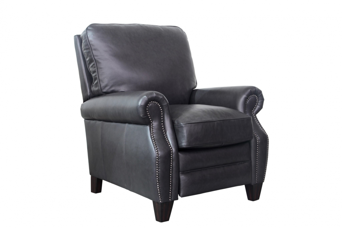 Briarwood – Shoreham Gray Briarwood – Shoreham Gray - Image 1