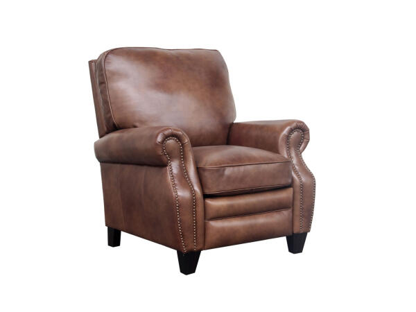 Danbury – Emerson Sangria Recliners BarcaLounger 7 Danbury – Emerson Sangria Recliners BarcaLounger 7
