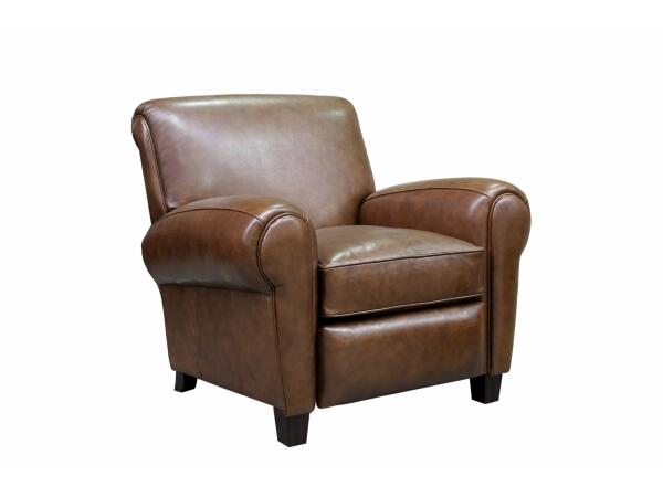 Danbury – Stetson Coffee Recliners BarcaLounger 8 Danbury – Stetson Coffee Recliners BarcaLounger 8