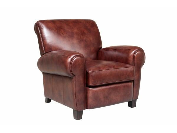 Edwin – Wenlock Double Chocolate Recliners BarcaLounger 8 Edwin – Wenlock Double Chocolate Recliners BarcaLounger 8