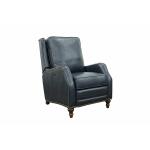 Huntington Power Recline – Shoreham Blue