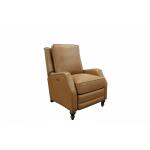 Huntington Power Recline – Shoreham Ponytail